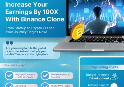 Increase-Your-Earnings-By-100X-With-Our-Binance-Clone