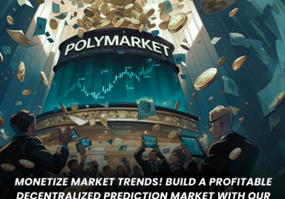 Polymarket-Prediction