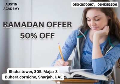 RAMADAN-OFFER-50-OFF-1
