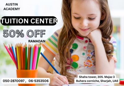 RAMADAN-OFFER-50-OFF