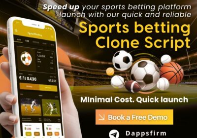 Sports-betting-clone-script-1