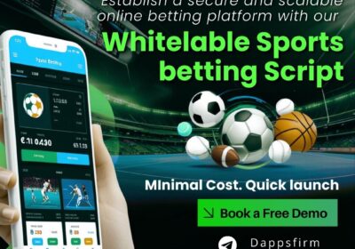 Sports-betting-script
