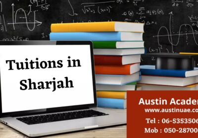 Tuitions-in-Sharjah