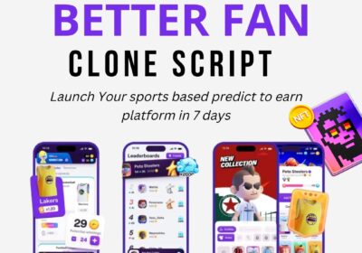 better-fan-clone-script