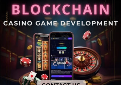 blockchain-casino-game-development-1