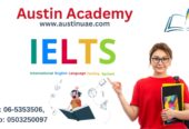 IELTS classes in Sharjah with RAMADAN OFFER. 050-2870097