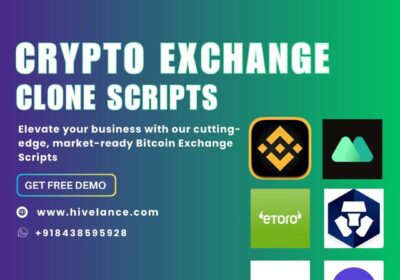 crypto-exchange-clone-scripts