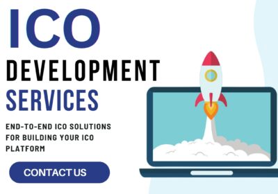 ico-development-services-1