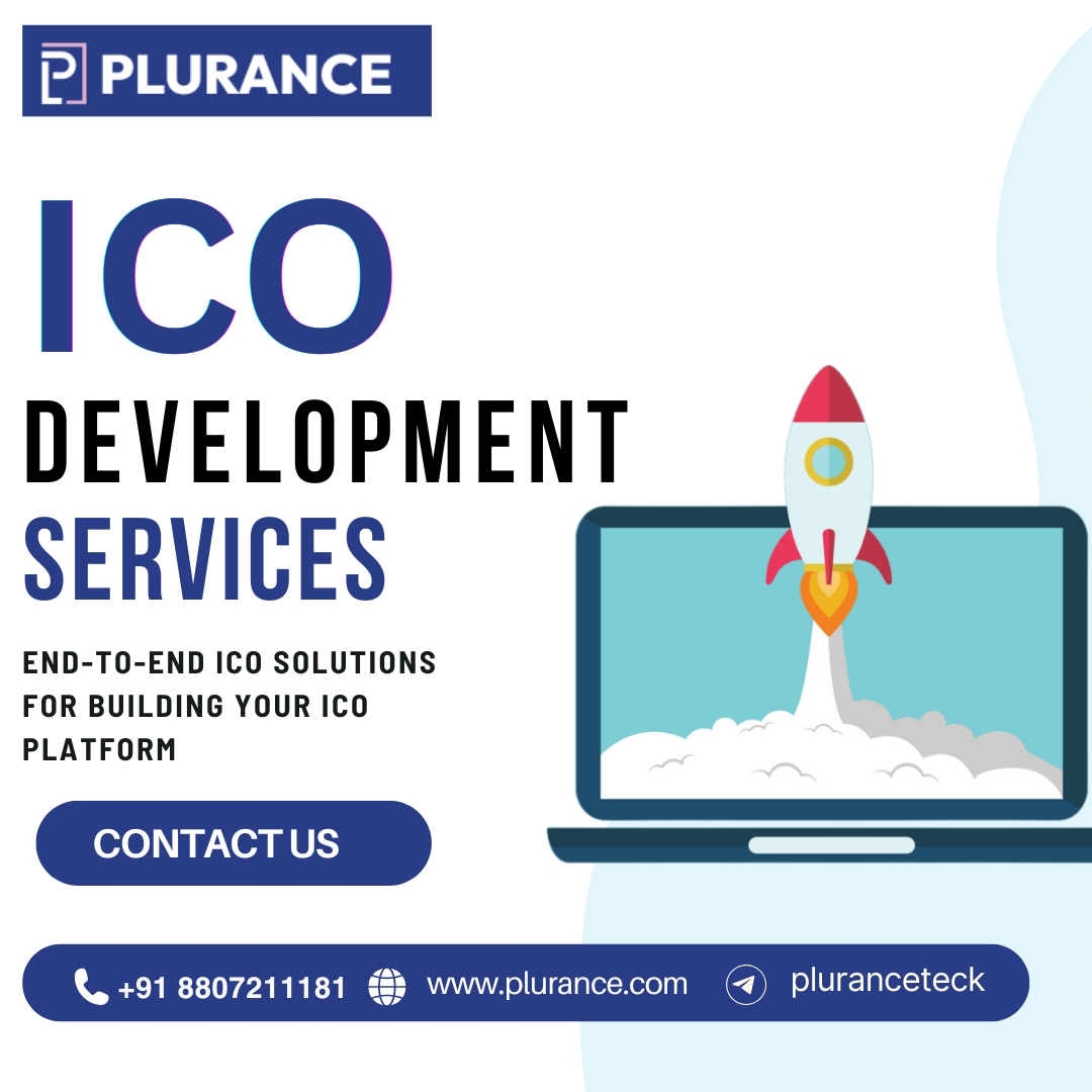 Maximize Your ICO Success with Tiered Token Allocations, Escrow Models & Real-Time Dashboards