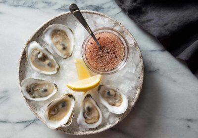 opt__aboutcom__coeus__resources__content_migration__serious_eats__seriouseats.com__2018__11__20181115-how-to-serve-oysters-vicky-wasik-19-819e095c315341be87508d656650322b
