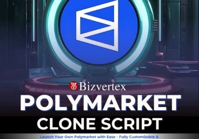 polymarket-clone-script-2