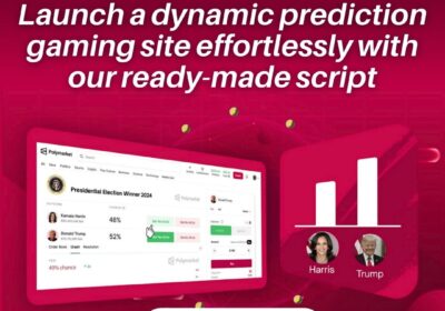 prediction-game-script
