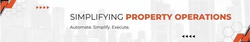 CAFM Software | Computer aided Facility Management Software