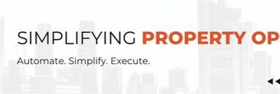 propertyautomate_cover