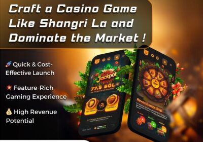shangri-la-clone-script-