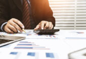 Use Fast Cash Loans Online to Get the Money You Need to Overcome Challenges