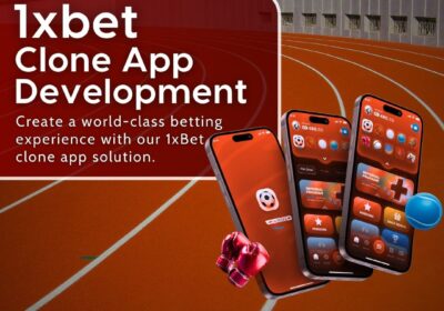 1xbet-clone-app-development