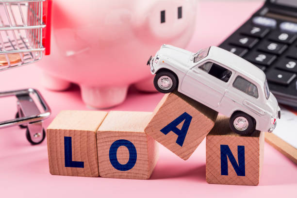 GLOBAL LOAN AND FINANCIER LOANS – LOANS AVAILABLE