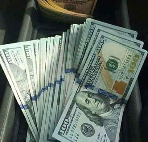 EMERGENCY LOAN OFFER APPLY WHATSPP NUMBER