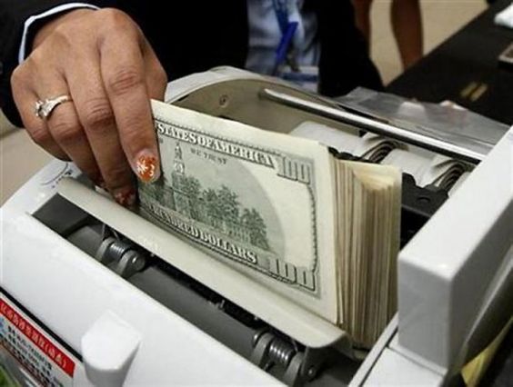 Business & Personal Loan Offer, Apply here