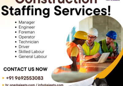 Ajeets-Construction-Staffing-Services