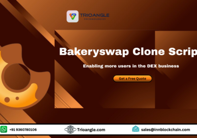 Bakeryswap-clone-script-1
