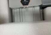 Bitmain Antminer Litecoin Miner L9 17Gh/s Litecoin Dogecoin miner +psu