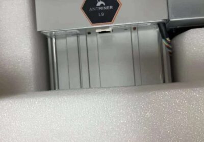 Bitmain-Antminer-L9-16G-LTC-DOGE-new-original