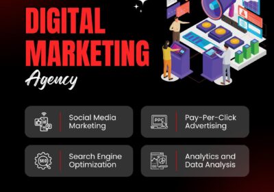 Bizvertex-Digital-Marketing-Agency-2