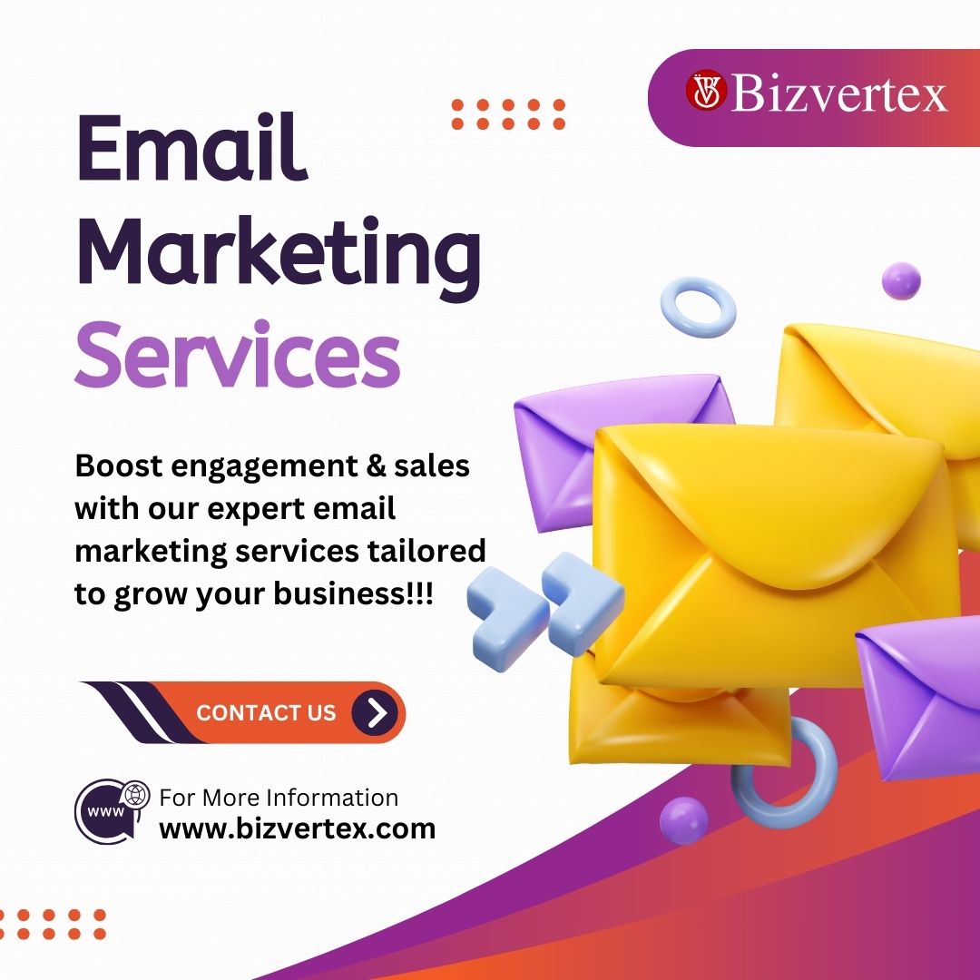 Increase Brand Awareness and Sales with Targeted Email Campaigns