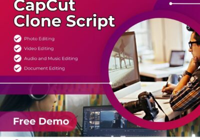 CapCut-Clone-Script-3.4.25