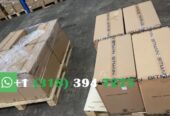 Bitmain Antminer S21 XP (270Th)/ S21 Pro (234Th)