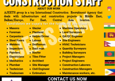 Construction-Staffing-Agency