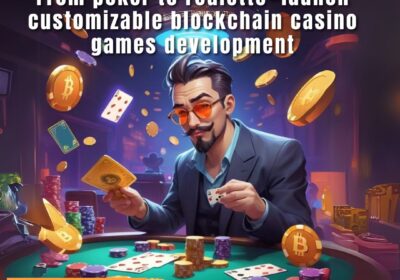 Crypto-casino-game-development-