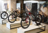 2024 Specialized Turbo Levo Comp Alloy