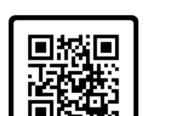 Online digital business