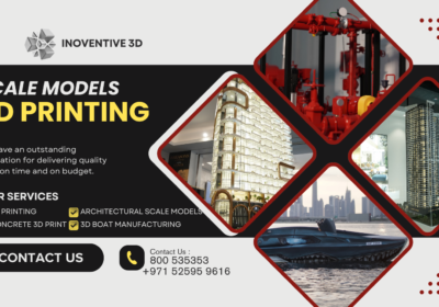 INOVENTIVE-3D-28