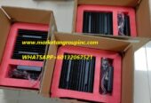 iceRiver Aleo Aeo asic miner zkSNARK 50Mh/s