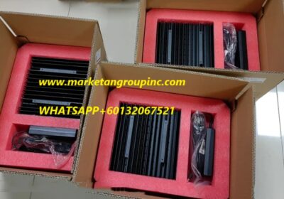 IceRiver-RX0-KAS-KS0-Ultra-400Gh-Asic-Miner-100W-Crypto-Kaspa-Mining-Machine-Server-With-PSU-Free