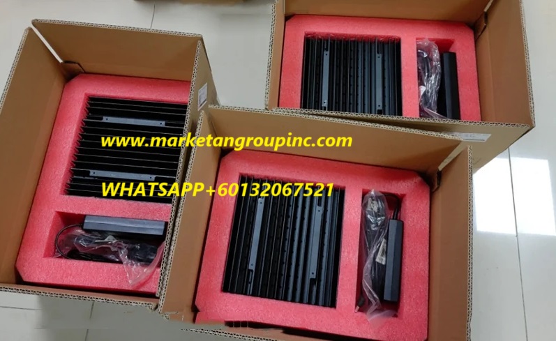 iceRiver Aleo Aeo asic miner zkSNARK 50Mh/s