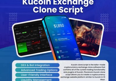 Kucoin-Clone-Script-To-Create-Highly-Secure-Crypto-Exchange