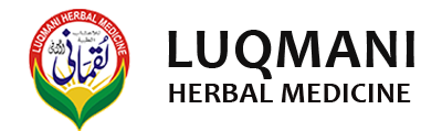 Luqmani-Herbs