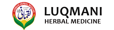 Buy Red Korean Ginseng in Dubai