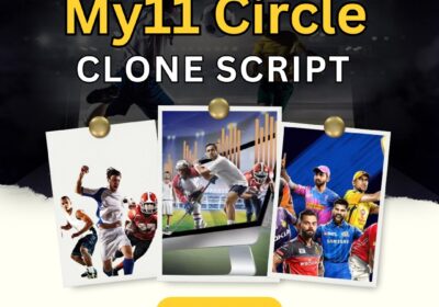 My11-Circle-clone-3.4.25
