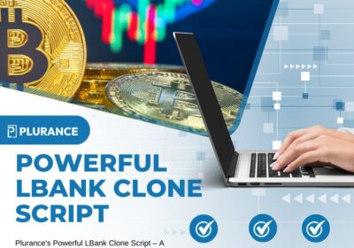 Powerful-LBank-Clone-Script-–-Fast-Secure-Feature-Rich
