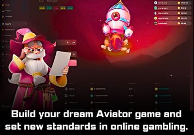 aviator-game-dev