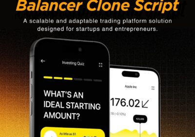 balancer-clone-script