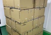 Bitmain Antminer Litecoin Miner L9 17Gh/s Litecoin Dogecoin miner +psu
