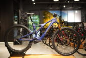 2024 Specialized Turbo Levo Comp Alloy