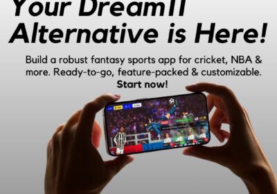 dream-11-clone-script-